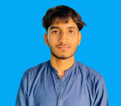 Ali Raza