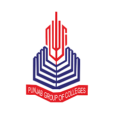 Adobe Express - file