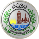 BISEFSD_logo