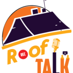 Roof Talk LOGO-01