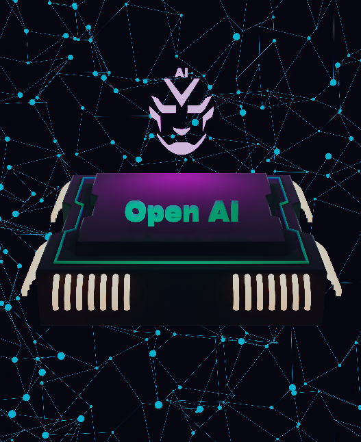 Artificial Intelligence Course